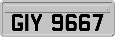 GIY9667