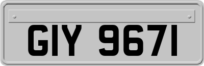GIY9671