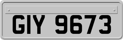 GIY9673