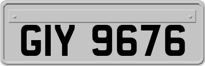 GIY9676