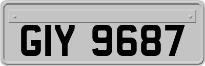 GIY9687