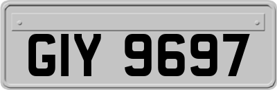 GIY9697