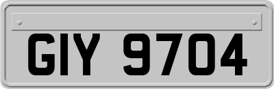 GIY9704