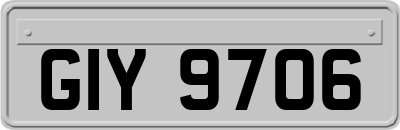 GIY9706