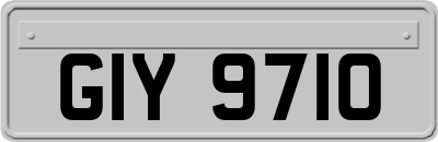 GIY9710