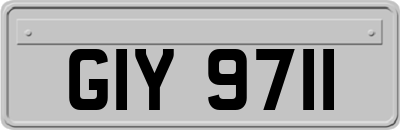 GIY9711