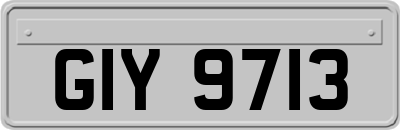 GIY9713
