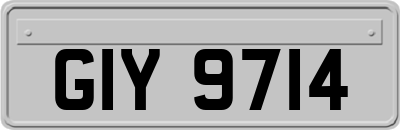 GIY9714