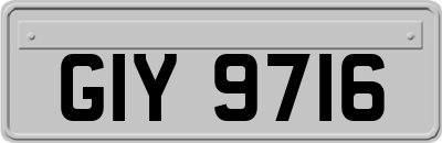 GIY9716