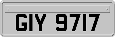 GIY9717
