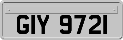 GIY9721
