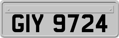 GIY9724