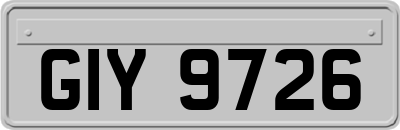 GIY9726