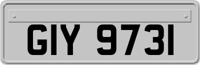 GIY9731
