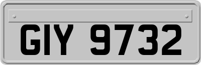 GIY9732