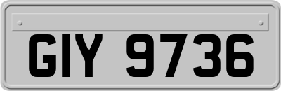 GIY9736
