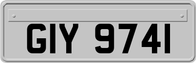 GIY9741