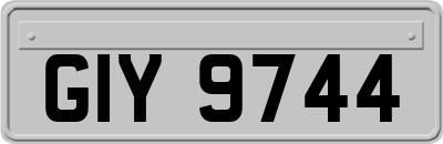 GIY9744