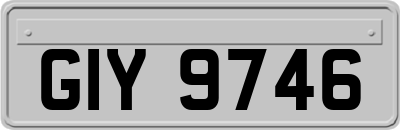 GIY9746