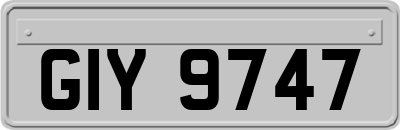 GIY9747