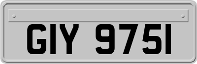 GIY9751