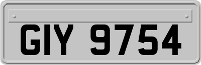 GIY9754