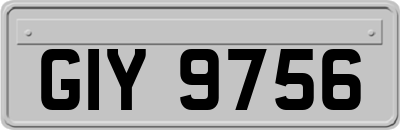 GIY9756