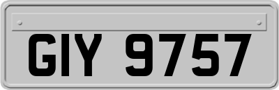 GIY9757