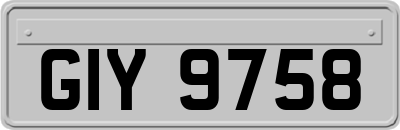 GIY9758