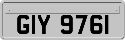 GIY9761