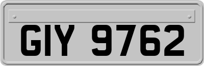 GIY9762
