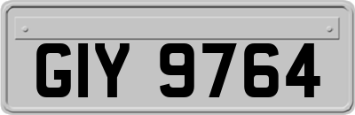 GIY9764