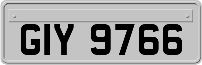 GIY9766
