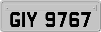 GIY9767