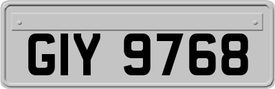 GIY9768