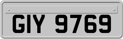 GIY9769