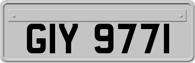 GIY9771