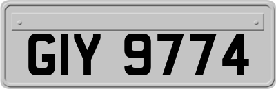 GIY9774