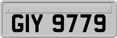 GIY9779