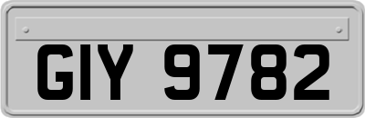 GIY9782