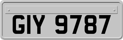 GIY9787