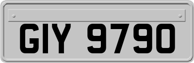 GIY9790