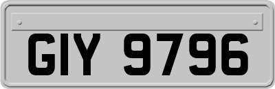 GIY9796