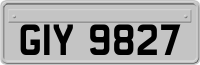 GIY9827
