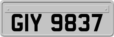 GIY9837