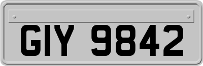 GIY9842