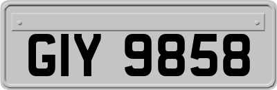 GIY9858