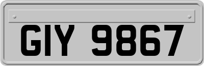 GIY9867