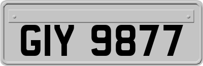 GIY9877