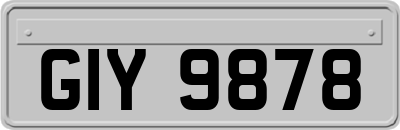 GIY9878